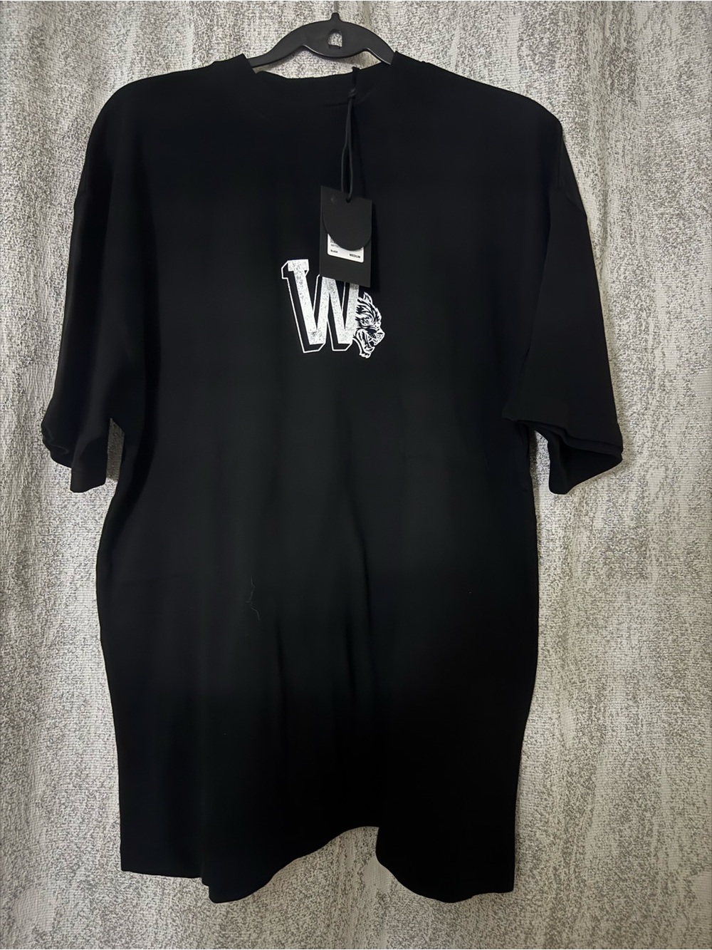 Darc Sport Tee